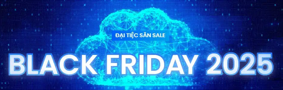 Black Friday Interdata.vn 2025 Black Friday Interdata.vn 2025