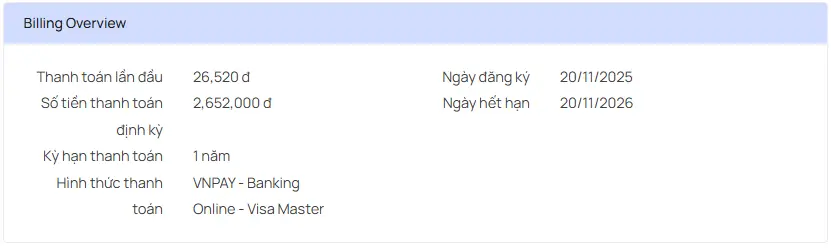 Hosting interdata.vn giam 99 Hosting-interdata.vn-giam-99