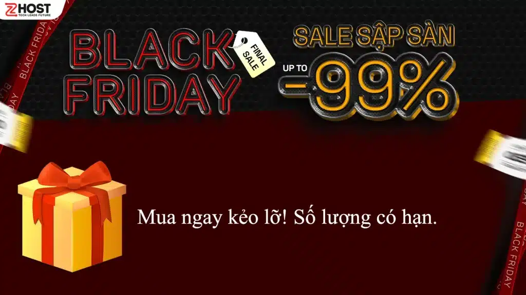 black friday zhost 2025 black friday zhost 2025